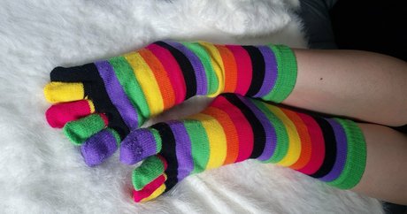 sistersfeet822casual erotic actress images