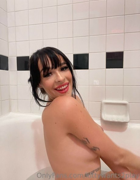 Disko kitty pornstar sexy galleries