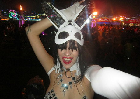 Disko kitty nudes pornstar img