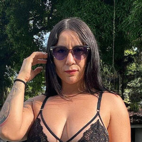 Dannibep high quality actress images