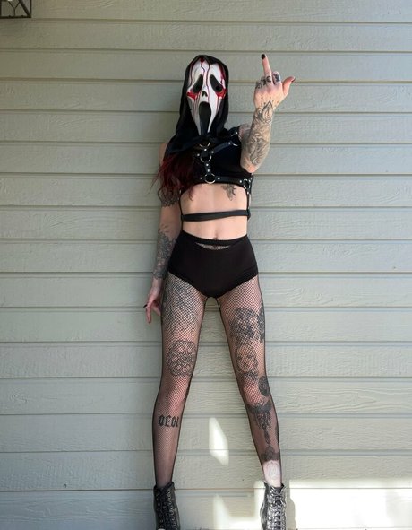 azurestorm best pornstar image