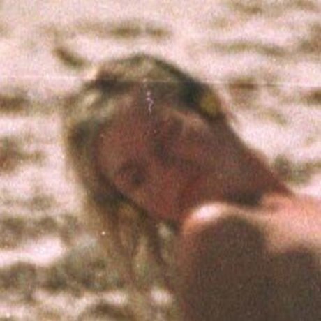 Zoe Ball pornstar perfect images