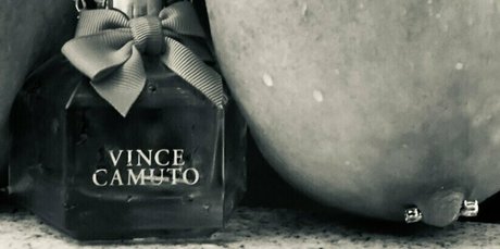 alissiaboobs star xxx img