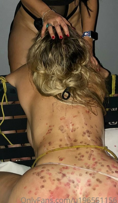 alissiaboobs model erotic pics