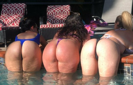 alissiaboobs pornstar perfect image