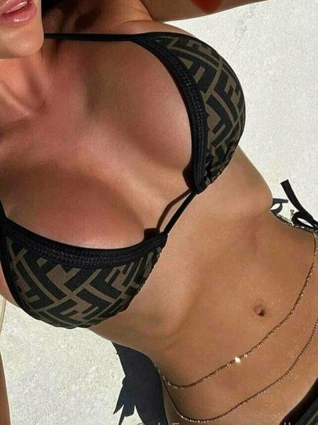 van daa pornstar best image