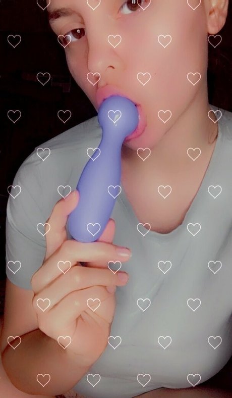 skitttziez pornstar nude archive