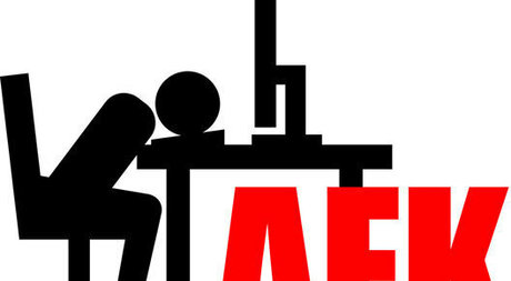 skitttziez star xxx photos