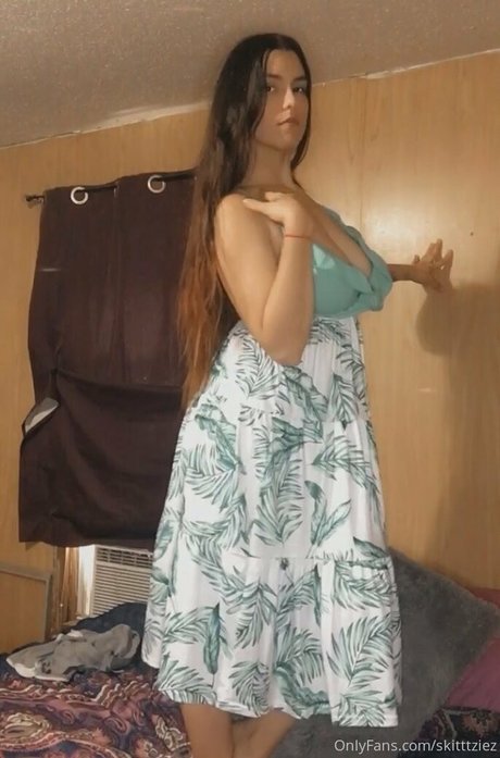 skitttziez pornstar hot archive