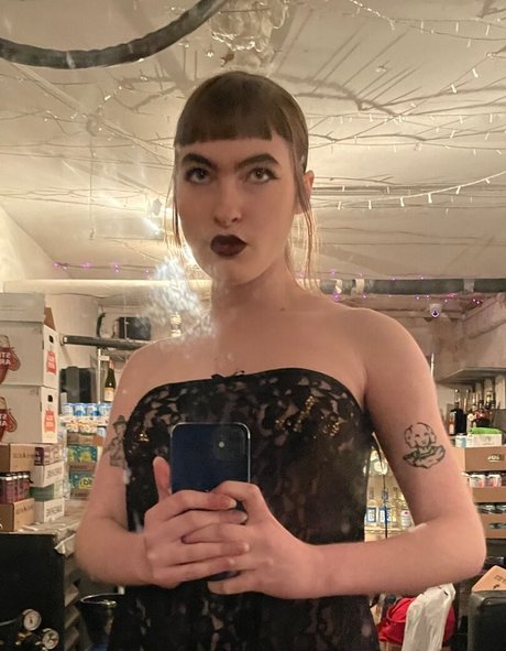 Ivy Wolk art star galleries