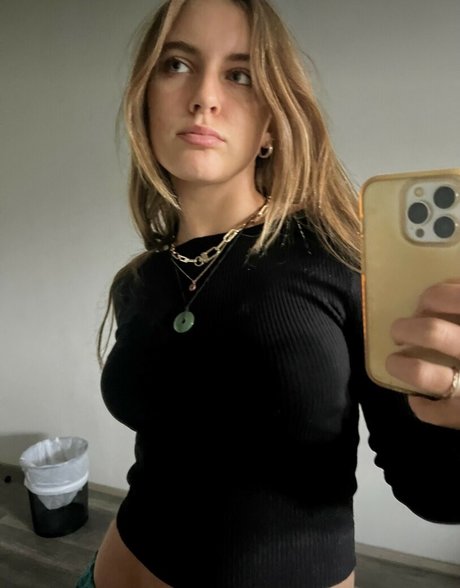 emma walkerx perfect pornstar archive