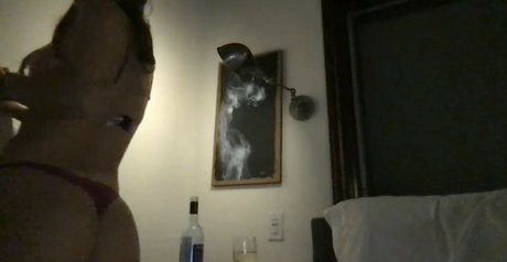 emma walkerx model xxx picture