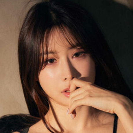 Yeon Yu beautiful actress gallery