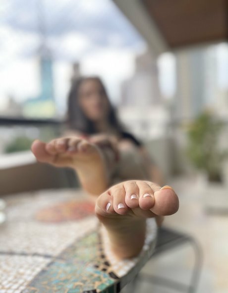 lananoccioli sex star picture