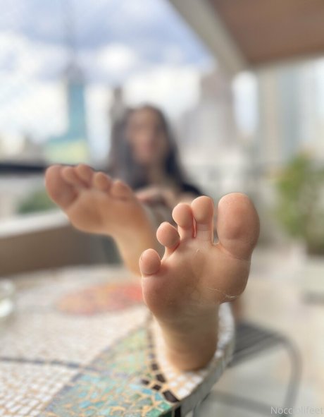 lananoccioli high quality pornstar image