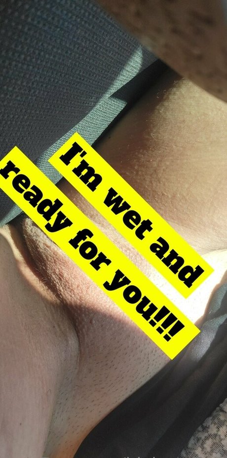 blairsage00 star adult picture