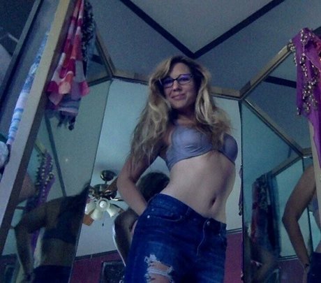 blairsage00 sexy model gallery