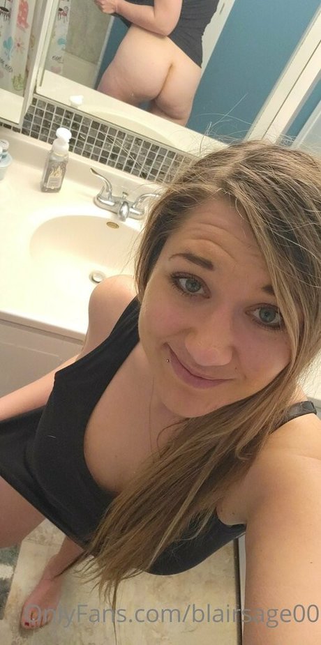 blairsage00 star erotic pics