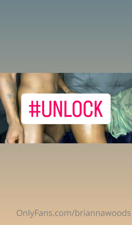 briannawoods star best archive