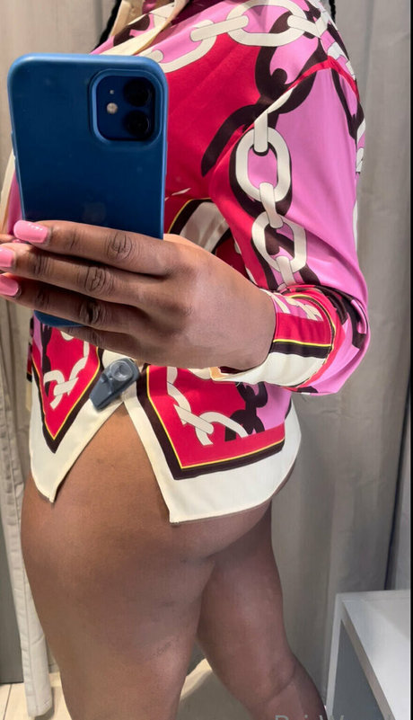 briannawoods best star gallery