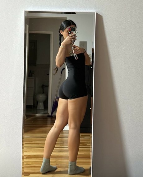 foreign matee sexy pornstar gallery