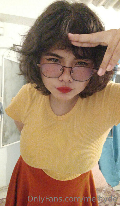 Dani Himejima free pornstar photo