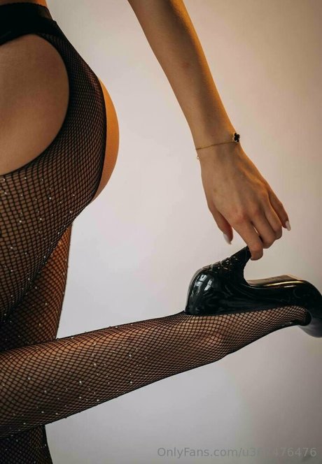 lolalouren star free photo