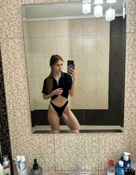 lolalouren model sexy pictures