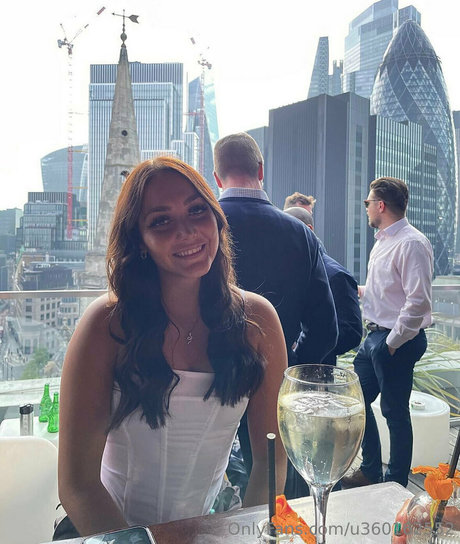 georgiagentlee erotic pornstar pic