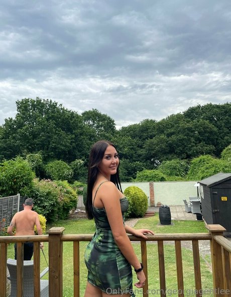 georgiagentlee top actress pics