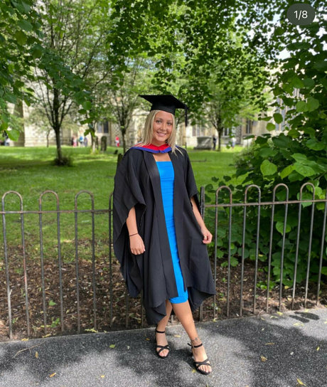 georgiagentlee model beautiful archive