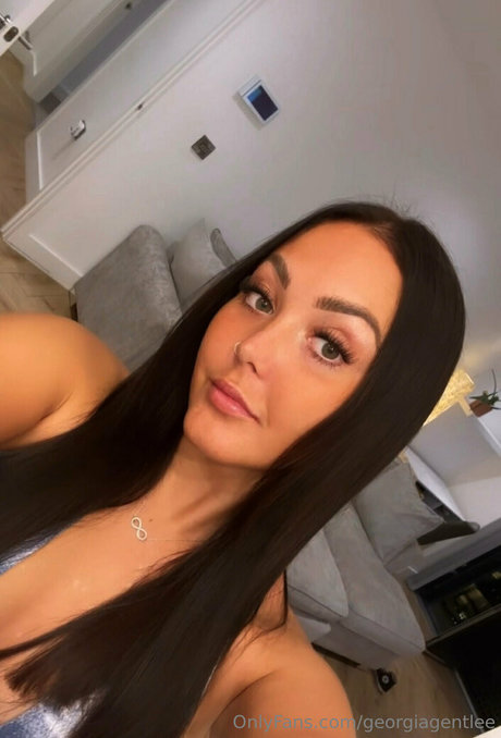 georgiagentlee Profile pic