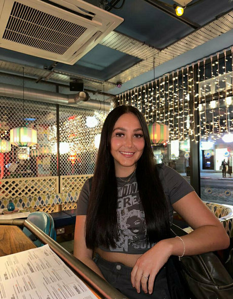 georgiagentlee sex actress pictures