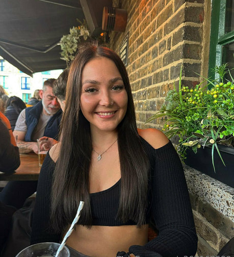 georgiagentlee star top pics