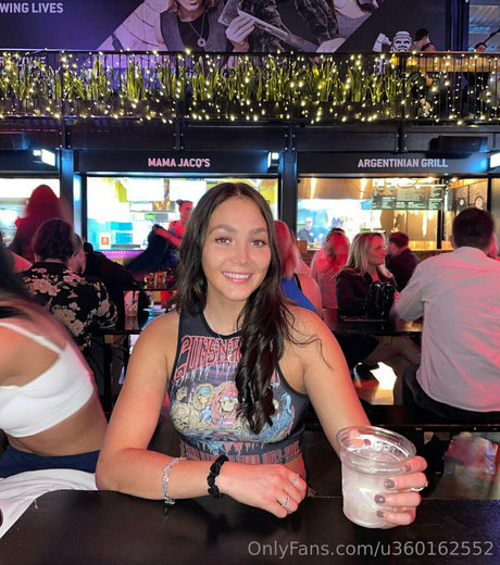 georgiagentlee star nudes archive