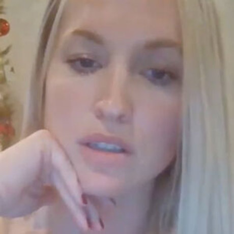 crimson33seductress xxx pornstar pic