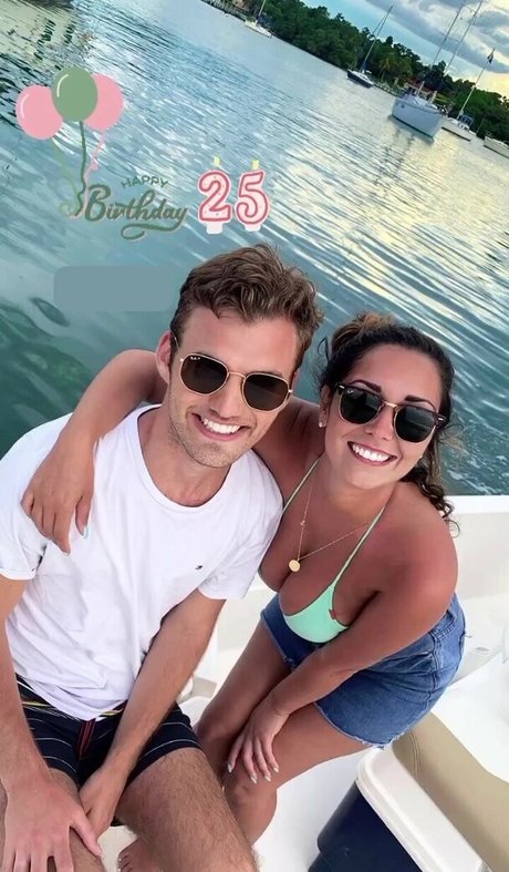 Kaitlyn Horesh sex actress photos