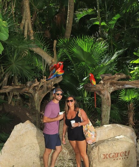 Kaitlyn Horesh model img