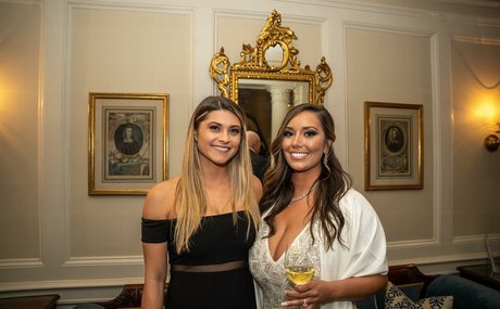 Kaitlyn Horesh nudes actress gallery