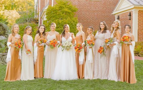 Kaitlyn Horesh pretty pornstar pic