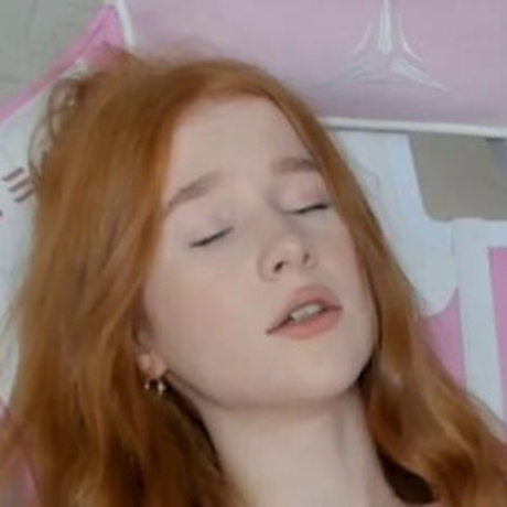 Madeline Jackson pornstar nude pic