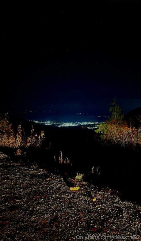 cybercllctr star naked picture