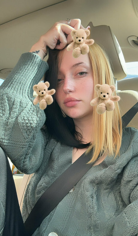 cybercllctr Profile pic