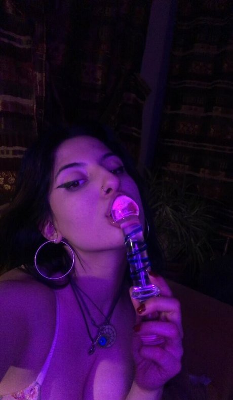 nadeleine beautiful pornstar picture