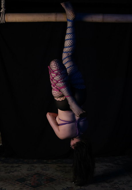 nadeleine star exclusive img