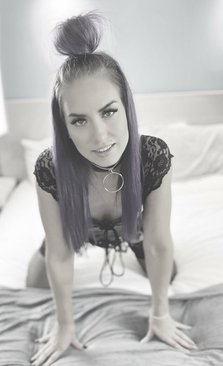 nastasiaphoenix perfect pornstar images