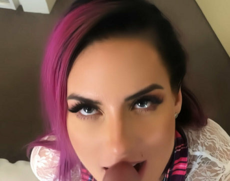 nastasiaphoenix model hd gallery