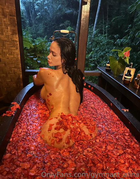 flexible girl hot star pretty image