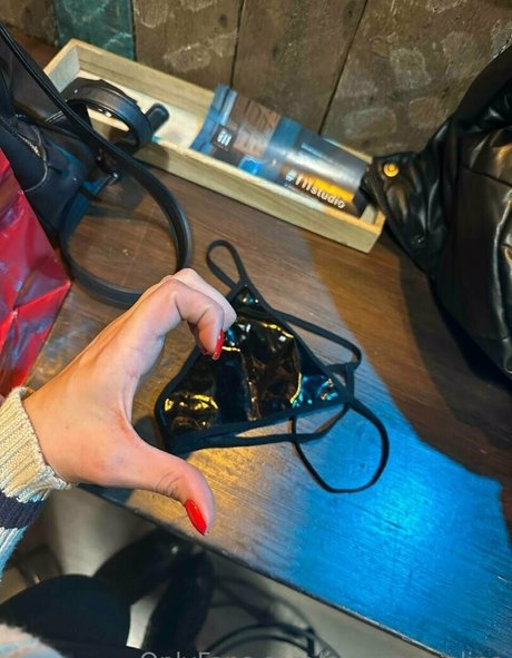 flexible girl hot sexy pornstar pictures