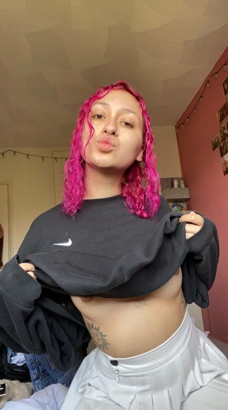 nsfwbby xxx star img